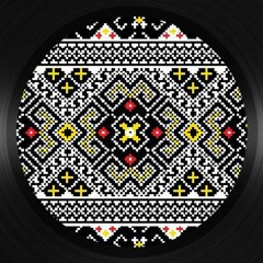 FREE DL: Fratii Grime - Sa Ploua (Shprit Bootleg)