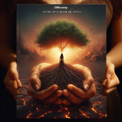 Giving Up is Never an Option