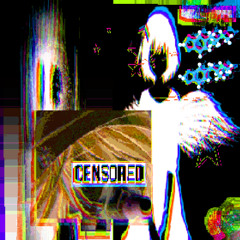 mdma +slaamansion *prod. laayz*