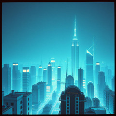 Digital Dreams
