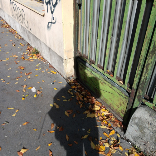 VietMix-Nước Mắt Lưng Tròng - Dũng Chill💢 remix