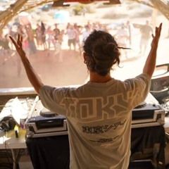 Daniel Dust - Conflicted