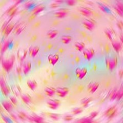 مهرجان هيا اللي في قلبي