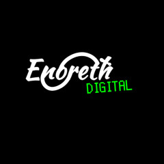 Drake's Run, A Beautiful Hell