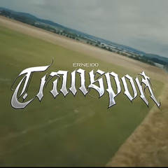 #CMD ERNE100  TRANSPORT (Prod. by RUDOLPHH x YVNG MONTY) [MUSIC VIDEO].mp3