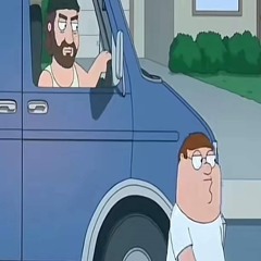 Game over prod 1vvne