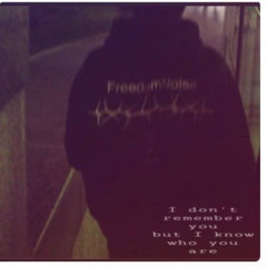 i'm not alone#fckall#emoclub