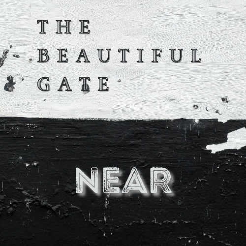 Near
