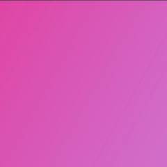 Beautiful To Me (Prod. Dexter Yu)