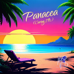 Panacea (Curing i'lls)