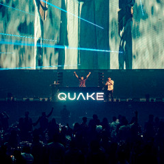 Far East Movement FT Justin Bieber - Live My Life (KEVU Remix)