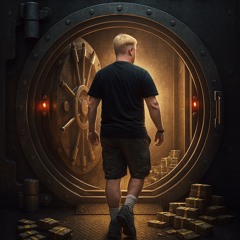 THE VAULT EP