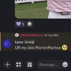 CLIPPED ANGEL WINGS (prod wifisantana) throwaway