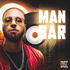Hiphopologist Ft Leito , Hoodadk4 & Poori - MANBAR