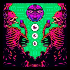 Tech house