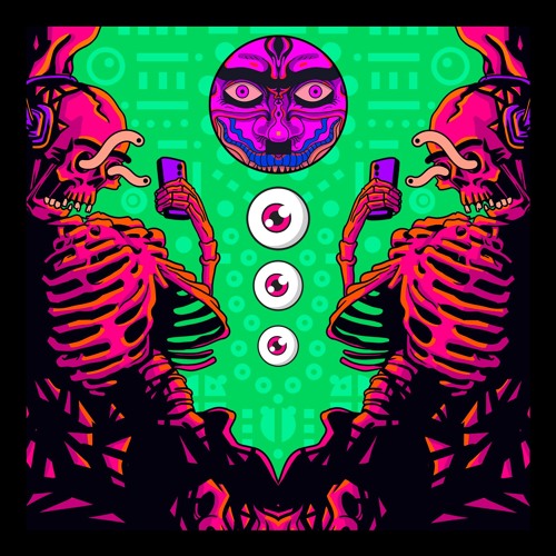 Tech house