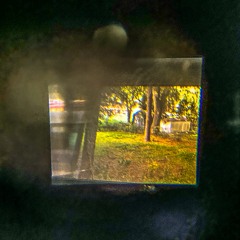 phosphor