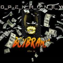 RB-Berk Luy 2020 (Boybrand This is )
