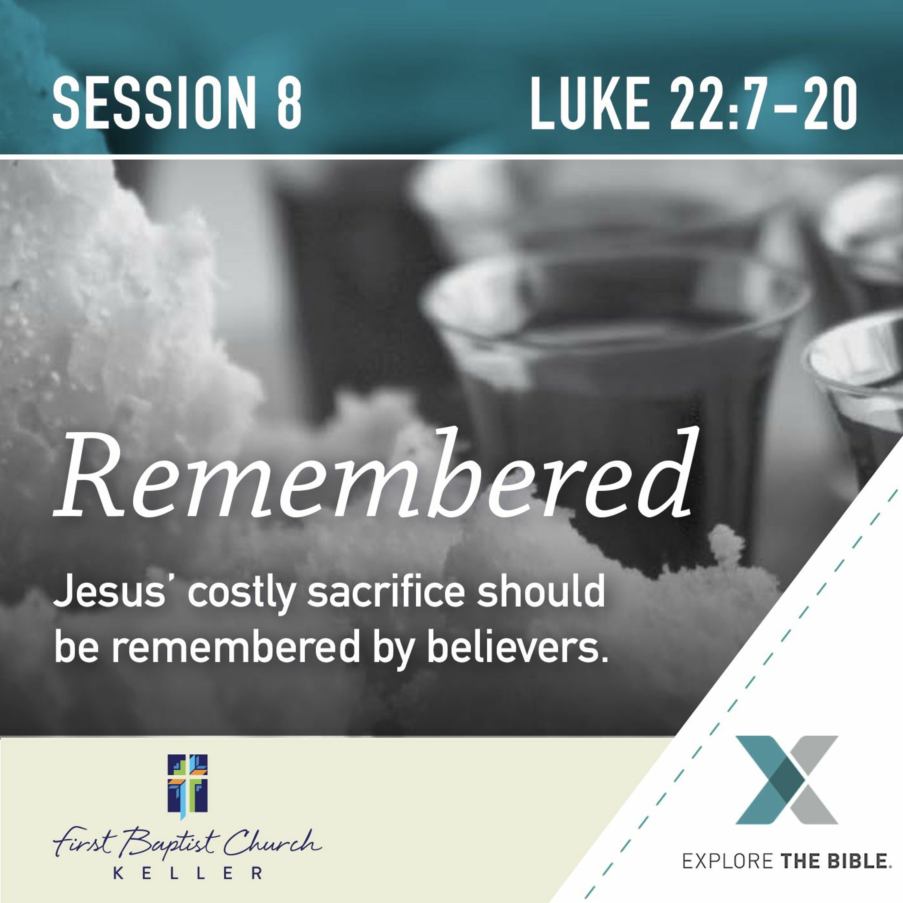 ETB-Luke_S8_Remembered_04-25-21 episode artwork