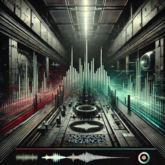 Underground Frequencies
