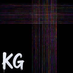 KG Colossal - Vintage