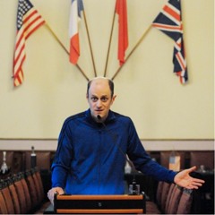 Frankreich