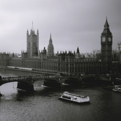 FLOWDAN - WELCOME TO LONDON [FALCON EDIT FREE DOWNLOAD] 💿