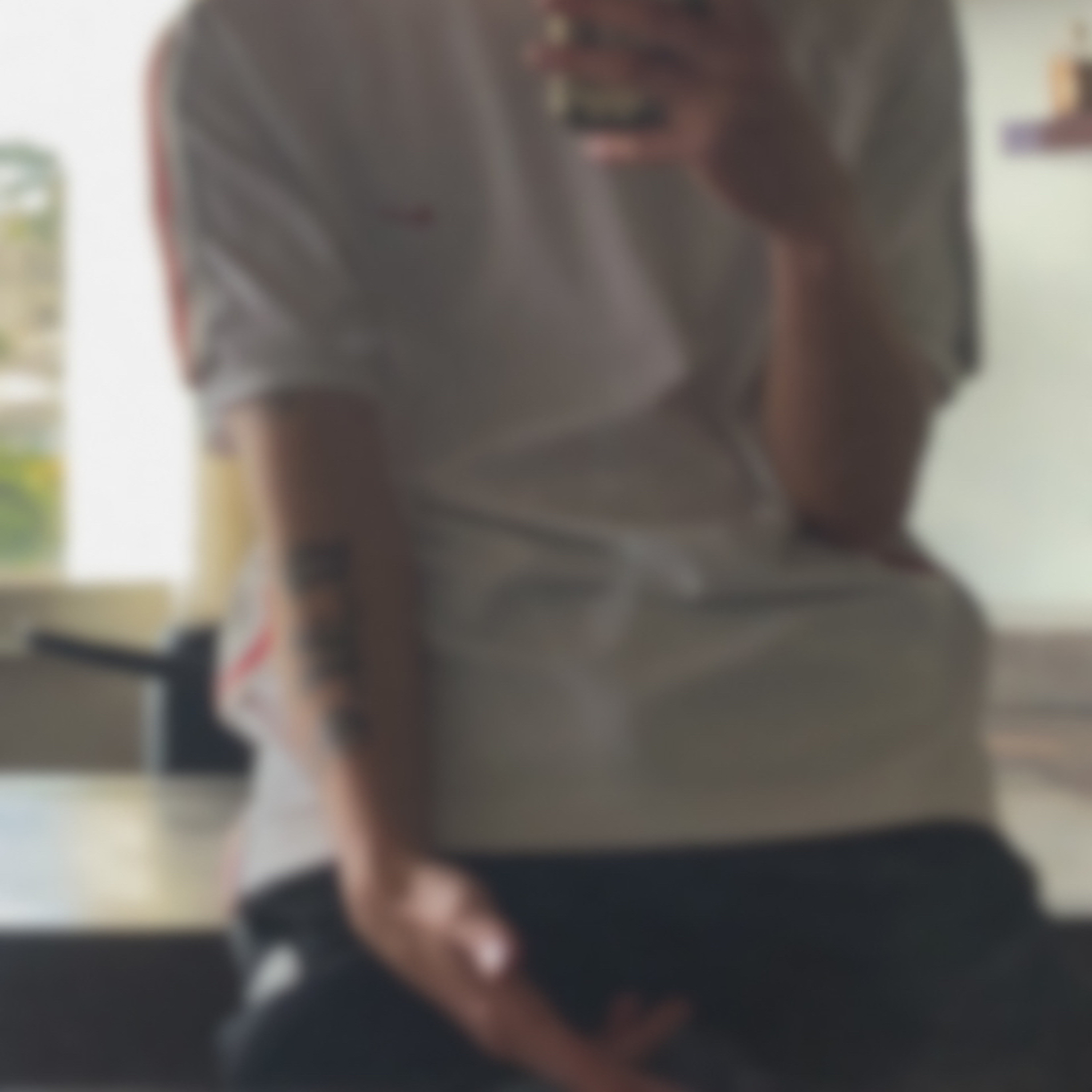 Max DLG