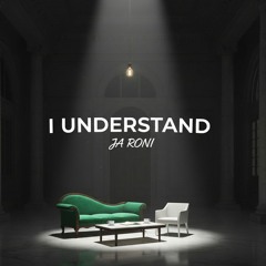 _“I Understand”.mp3