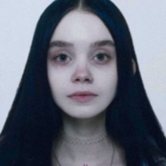 the most newgen playlist of the newgens