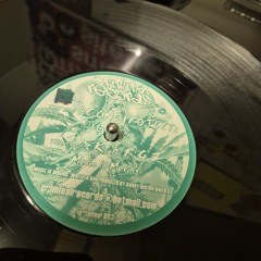 K1 n' R.G.Z - Music Is Moving