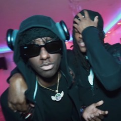 Slump Dotty X M Row Glitchy Remix