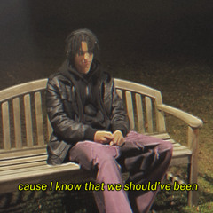 what would’ve been