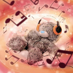 Ателье + @шивери