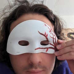 I believed IN THE human race