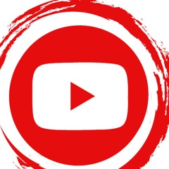 Techno Peak Mix Beatport.m4a