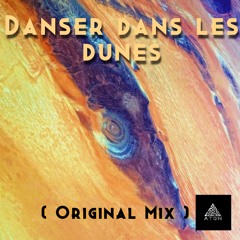 Danser dans les dunes ( Original Mix )