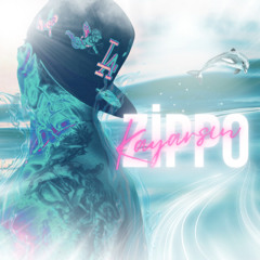 ZİPPO - KAYARSIN