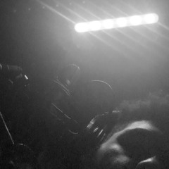 new microphone freestyle