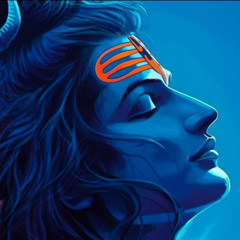 Chela Banale Ne (REMIX) - DJ Sachin & DJ BHUVNESH HUNK