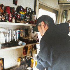 DVDE : episode 13 - 05 Mai 2025