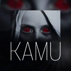 Gangboy - Kamu (Feat. Nemes)