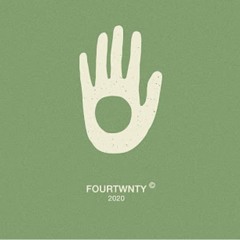 Fourtwnty - Nematomorpha