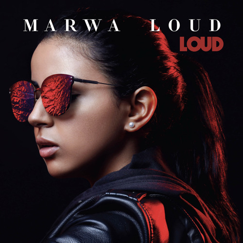 Stream Marwa Loud - Bad boy by Marwa Loud | Listen online for free on  SoundCloud