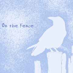 On the Fence