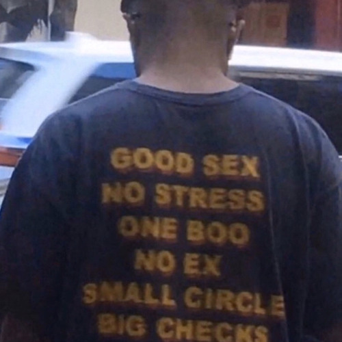 YO! MY SAINT (Radio Version / slowed)