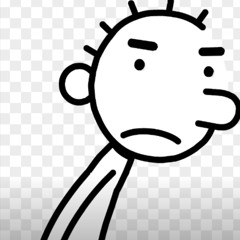 Rodrick Rules Unreleased Complete Version