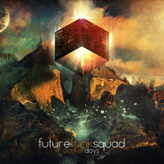Soundwaves