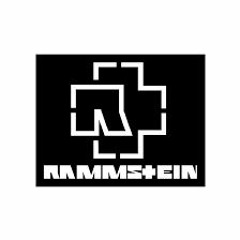RAMMSTEIN EXPLICIT