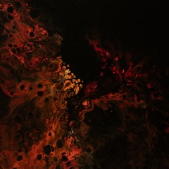 ACCELERATE. [unfinished]